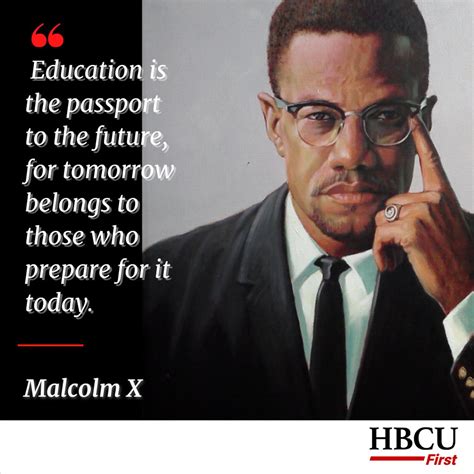 Malcolm X Schools | School Activities