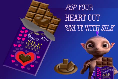 Chocolate Packet Design On Paper Box 的图像结果