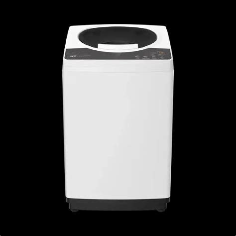 Image result for IFB Front Loader Washing Machine