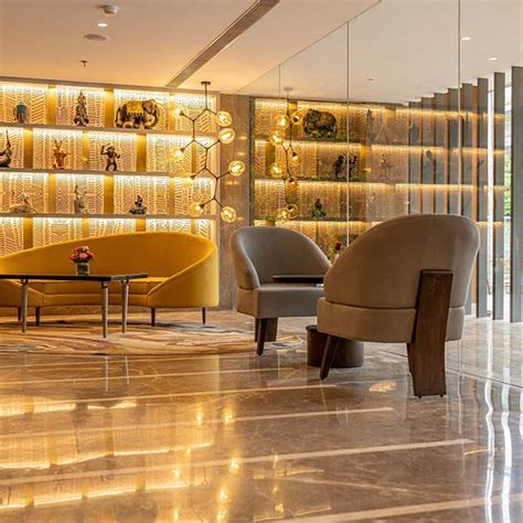 The 10 Best Hotel Deals in Bhopal District (Aug 2026) - Tripadvisor