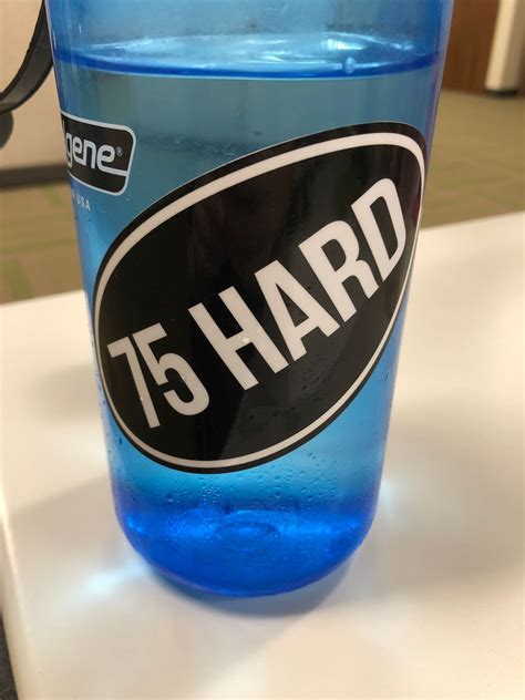 Image result for hard-R Sticker