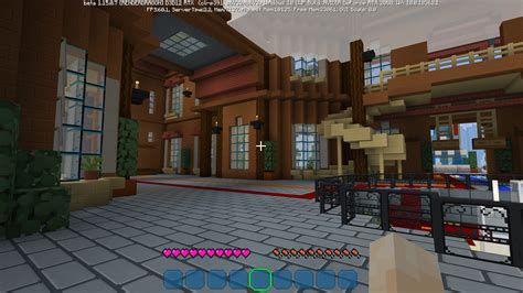 Image result for Minecraft Windows 10 vs Java RTX