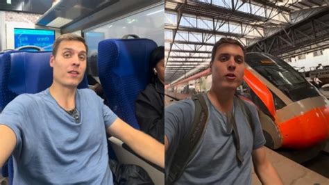 Vande Bharat Train: ಜರ್ಮನ್‌ಗೂ ಗೊತ್ತು ವಂದೇ ಭಾರತ್‌ ಟ್ರೈನ್‌ ಗತ್ತು...ಚೀನಾ ...