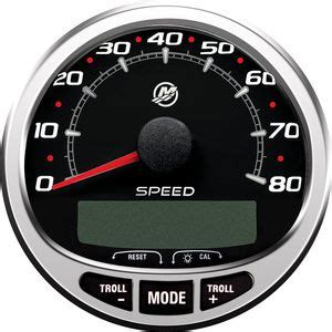 Image result for Ship Speed Log