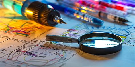 Engineering Journal Backgrounds 的图像结果