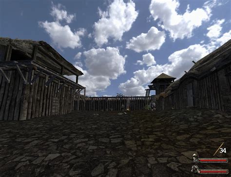 Image result for Create Mod Fort