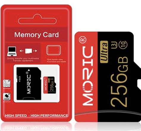Image result for Micro Memory Card