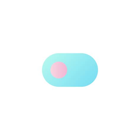 Adjustment - Free ui icons
