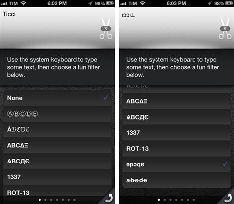 Image result for Unicode Font Copy/Paste