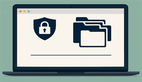 Image result for Secure Document Management System