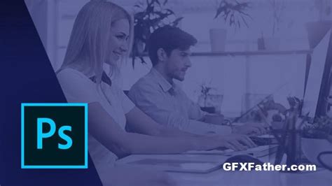 Image result for Photoshop Tutorial Course