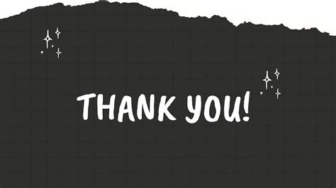 Image result for 2D Animation Tips