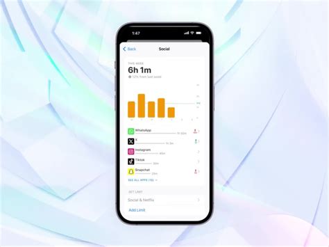 Image result for Interactive UX Design Examples
