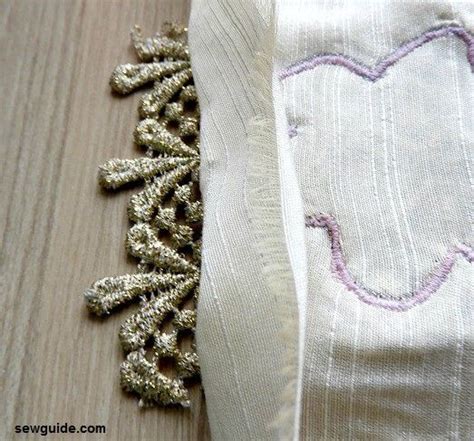 Image result for Reverse Applique Patterns