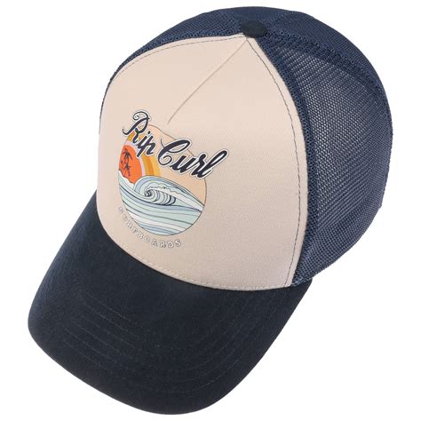 Hand Wash Trucker Hat at Linda Gary blog