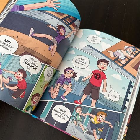 Hello Guest Game FGTeeV 的图像结果