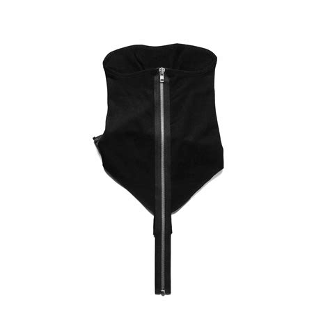 【楽天市場】【20%OFF アクロニウム】ACRONYM - NG4-PS - BLACK：PSC