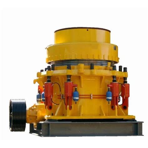Industrial Hydrocyclones - Ori Wash T-250 Sand Washing Unit ...