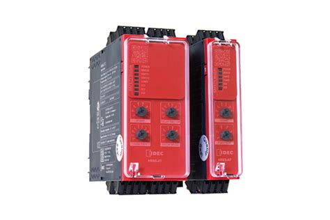 Image result for Lifesaver Relay Module