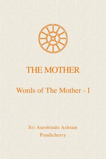 The Mother & Sri Aurobindo : e-library of books, music, video