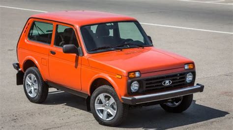 Iconic Tata Sierra SUV Returns in New Avatar — gearchoice