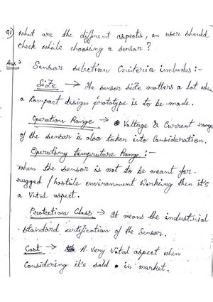 Assignment-2 - #Bestworks - Assignment- Implement AND, OR, NAND, EXOR ...