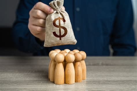 Image result for Compounding Interest Example