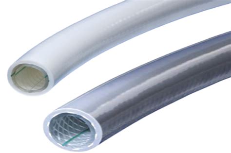 Potable Water Hose Assembly – US Hose & Coupling