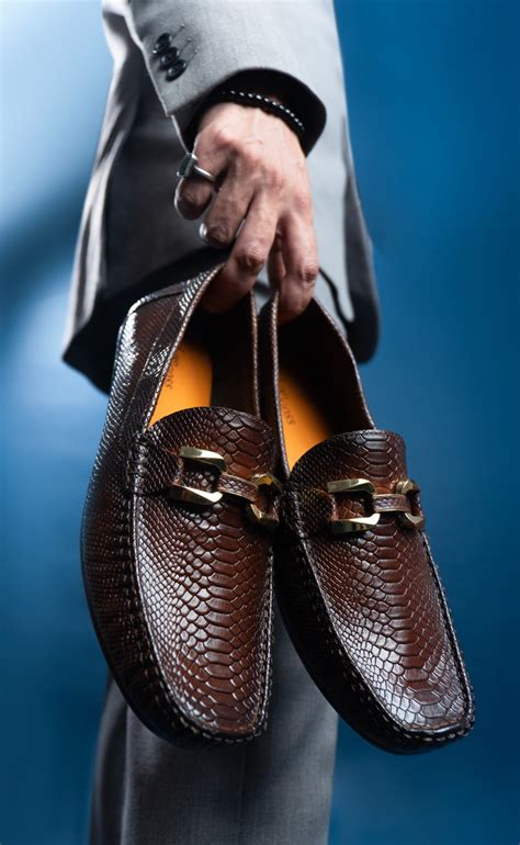 Returns and Exchanges