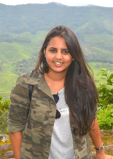 Ritika Tiwari | B2B SaaS Freelance Content Writer | Copywriter | Strategist