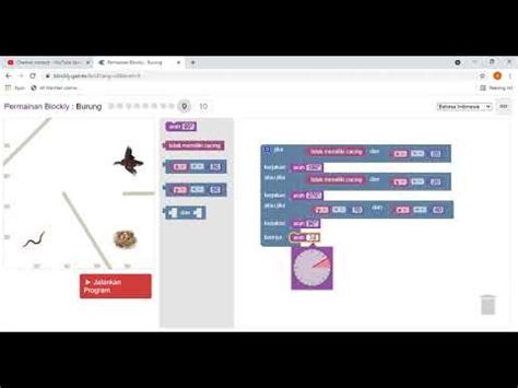 Image result for Python Tkinter Scale