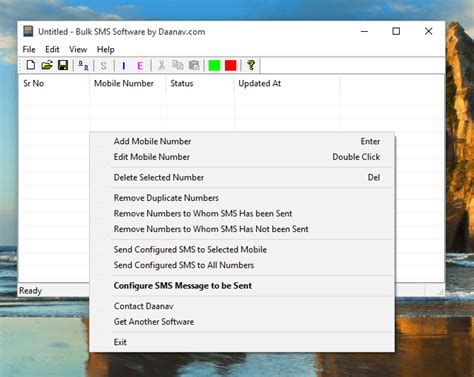 Image result for Bulk SMS Software