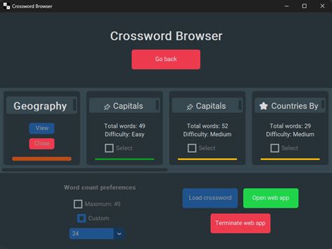 Image result for Python Programming Crossword Puzzle Answers