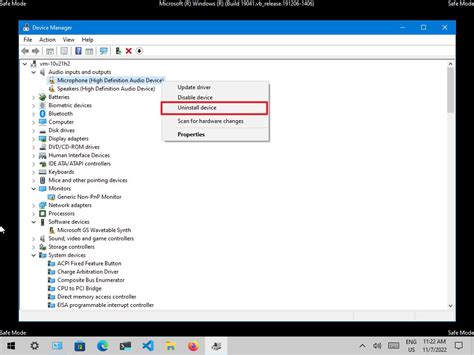 Image result for Remove Blue Screen From Computer