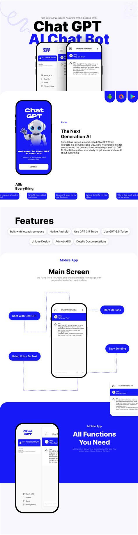 Image result for A Realy Smart AI Chat GPT Code in Python