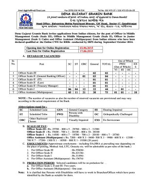 letter client withdrawal Doc Template | pdfFiller