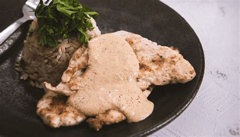 7 Pre-workout Foods to Boost Energy and Workout Sessions | FITPASS