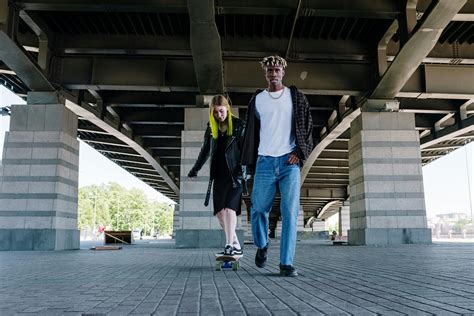 Age Of Consent Texas: What You Need To Know Before It’s Too Late