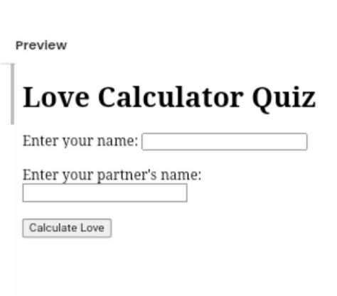 Image result for Openai Codex Game Programming