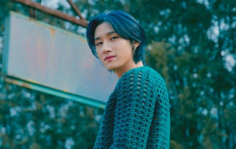 MONSTA X rapper I.M officially signs with Sony Music Korea