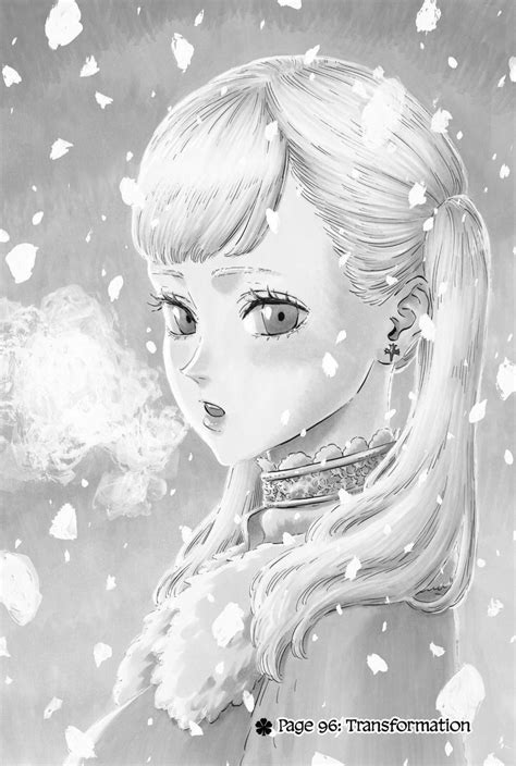 am making a Noelle Silva tier list I don't care about the stats so go ...