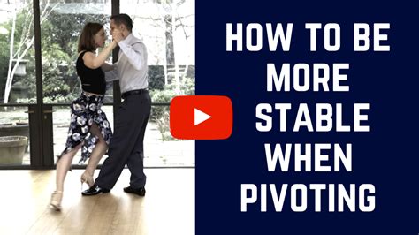 Tango Tutorial 的图像结果