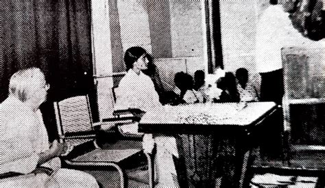 Nirmala College for Women