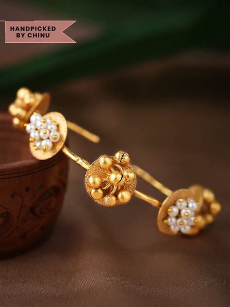 Founder's Choice – Rubans