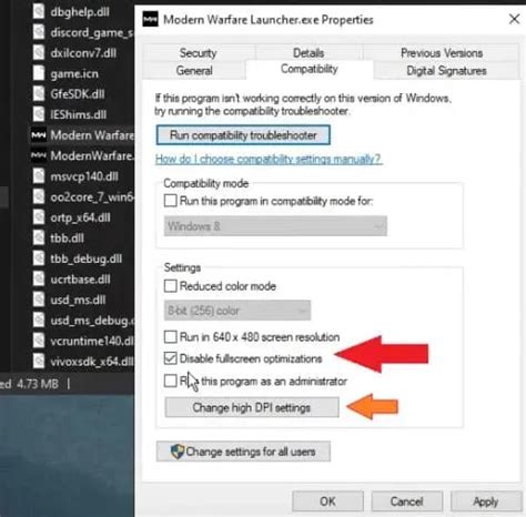 La mejor configuración de PC de Call Of Duty Warzone para aumentar el ...