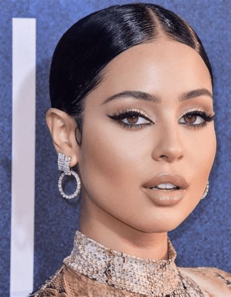 Linea Demie 的图像结果