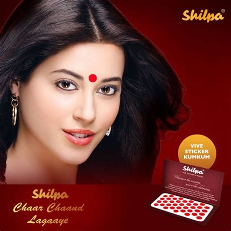 Bindis Store Online - Buy Bindis Products Online | Flipkart.com