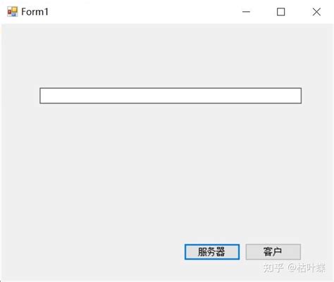 CCP Teks Examples 的图像结果