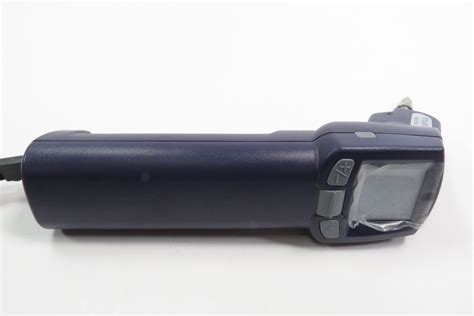 Viavi FiberChek 22108525 Handheld Probe Microscope