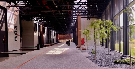 Axiom Telecom Office Photos | Glassdoor